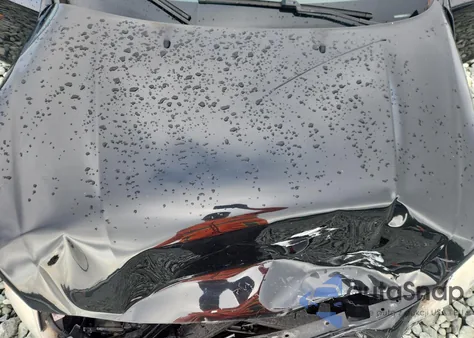 2011 Volvo S60 T6 z USA, uszkodzony, nr VIN YV1902FH6B2011151